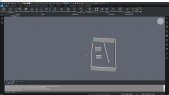 thumbnail of medium BIM verbinde mit dem nächsten