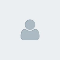 avatar of user CAD Deutschland