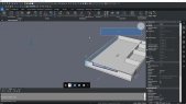 thumbnail of medium BIM Material anlegen