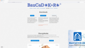 thumbnail of medium BauCaD Installationsvideo