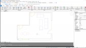 thumbnail of medium Arbeiten mit externen Referenzen