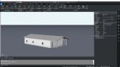 thumbnail of medium BIM Automatisch klassifizieren