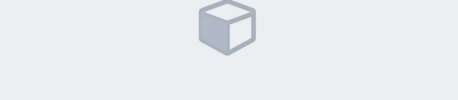thumbnail of channel BricsCAD BIM