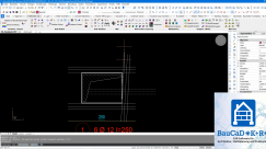 thumbnail of medium BauCaD Kurs 6 Rundstahlbewehrung 