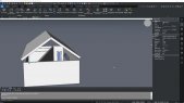 thumbnail of medium BIM Dach anpassen