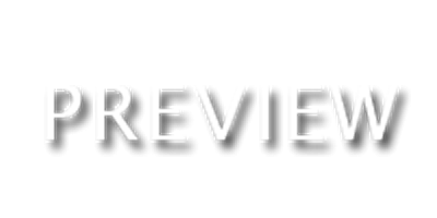 video overlay