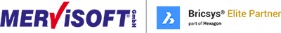 CAD Lernvideos